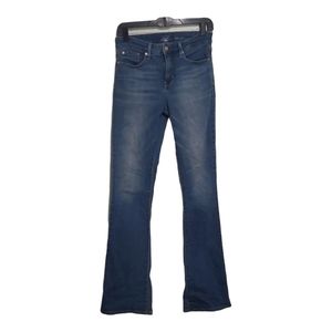 2/$25 𝅺Levi's Gold Signature